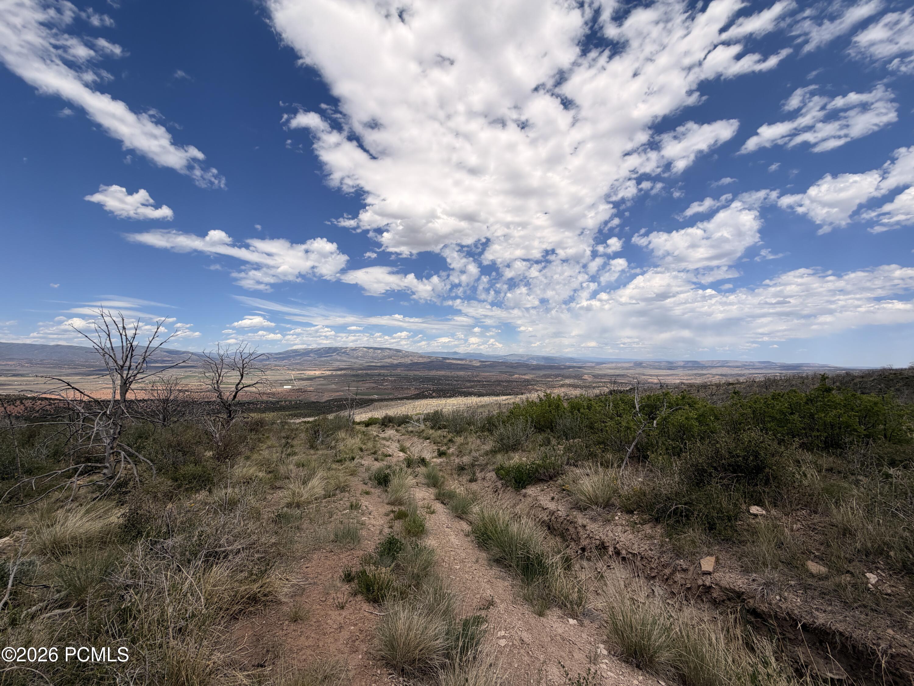 Center Road Fruitland, UT 84027 - Photo 8 of 13