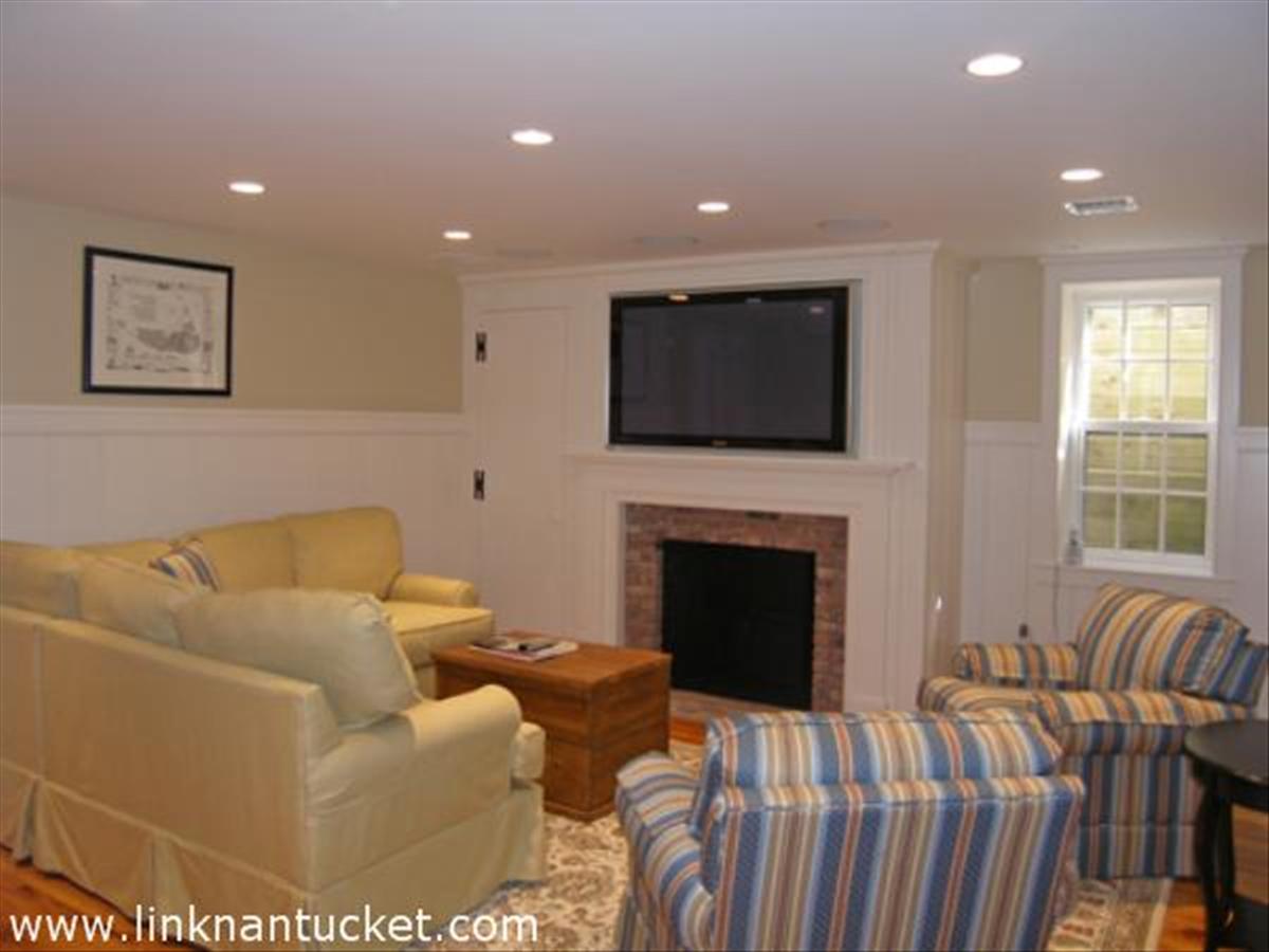 30 B Sankaty Road Nantucket, MA 02554 - Photo 12 of 18 Gallery Image 12