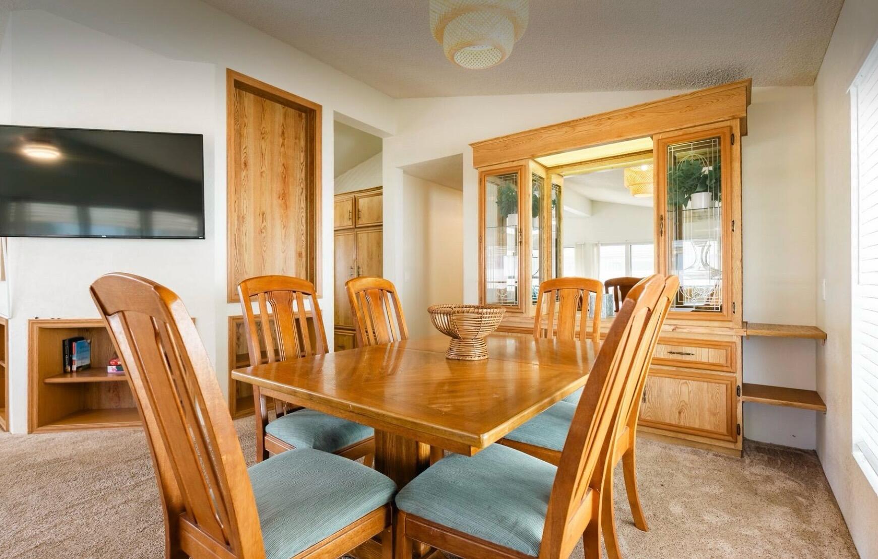 74711 Dillon Road, Unit 550 Desert Hot Springs, CA 92241 - Photo 3 of 45 550Twentythree