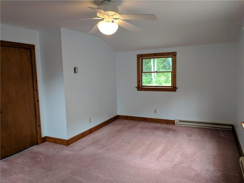 227 Indian Road Dresden, ME 04342 - Photo 16 of 31 Photo