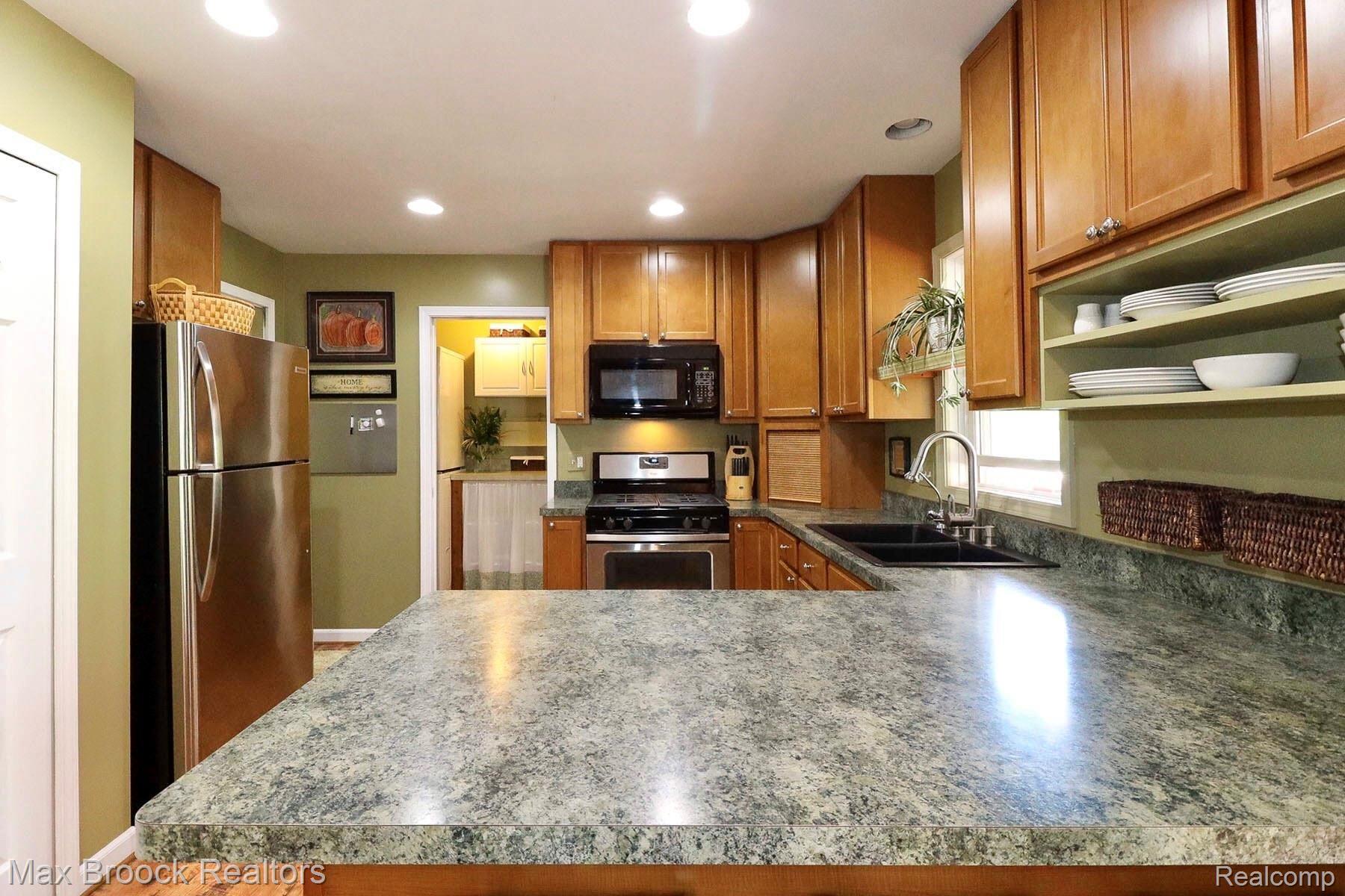 5797 Jones Road North Branch, MI 48461 - Photo 29 of 66 6DD60504-BD23-4702-ACD6-B1324DB31E89.jpeg