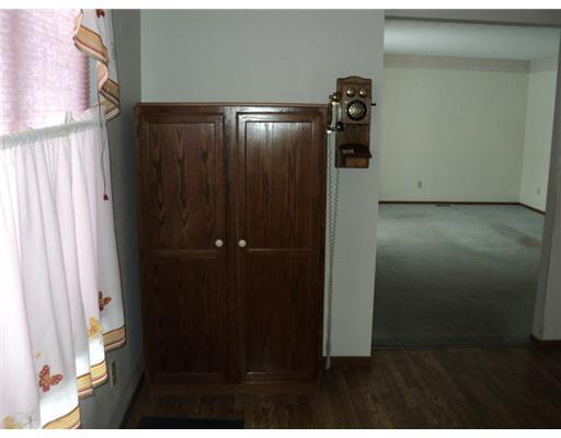 1129 Foxboro Road, Unit 198 Springfield, OH 45503 - Photo 5 of 17
