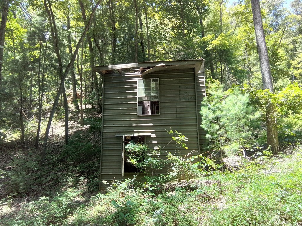 3614 Morrow Road Murphy, NC 28906 - Photo 7 of 15 Gallery Image 7