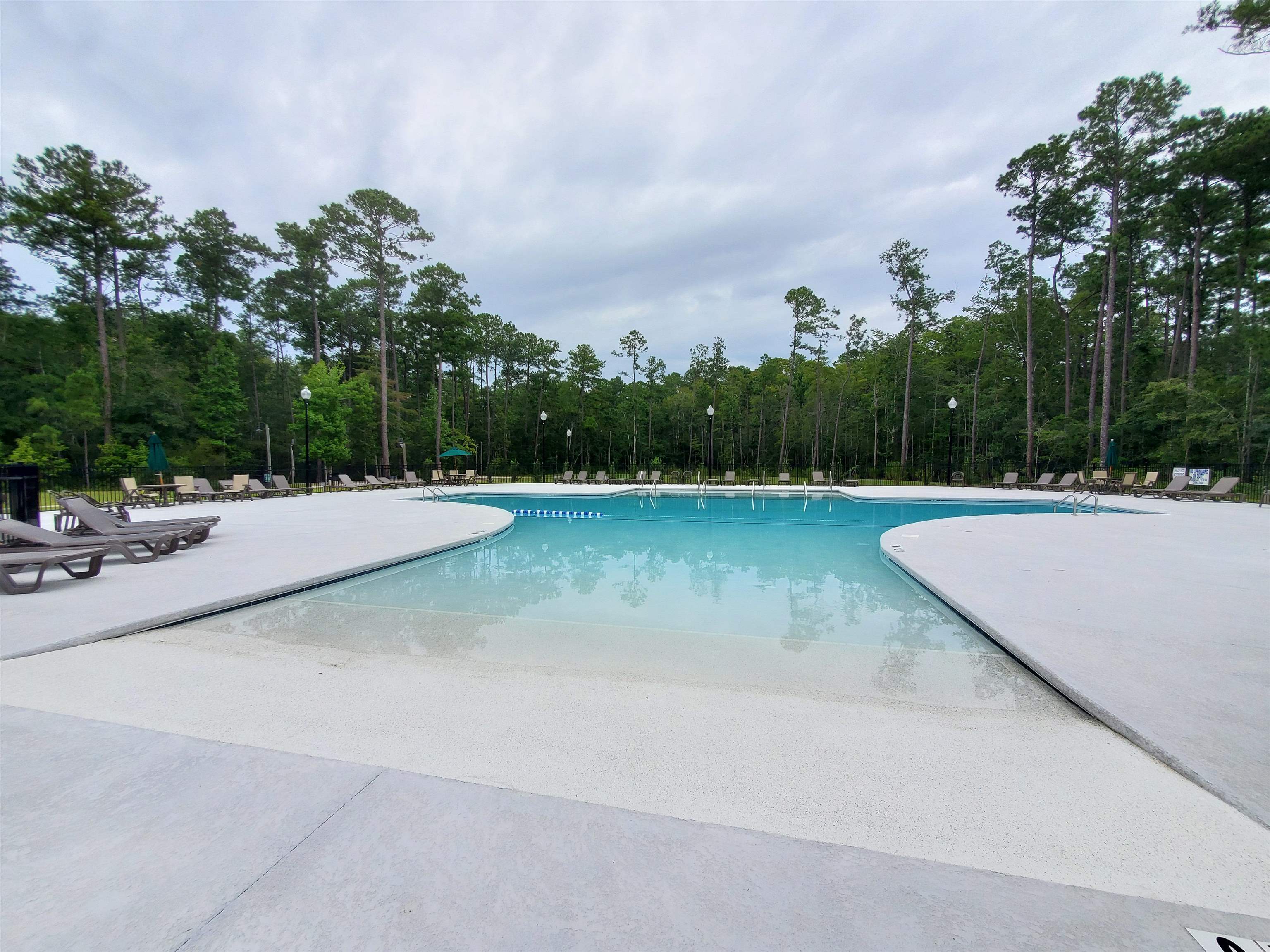 1006 Nittany Court Murrells Inlet, SC 29576 - Photo 41 of 48