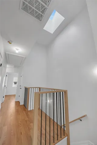 $979,000 | 478 West Central Avenue, Unit 203, Monsey, NY 10977