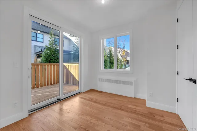 $979,000 | 478 West Central Avenue, Unit 203, Monsey, NY 10977