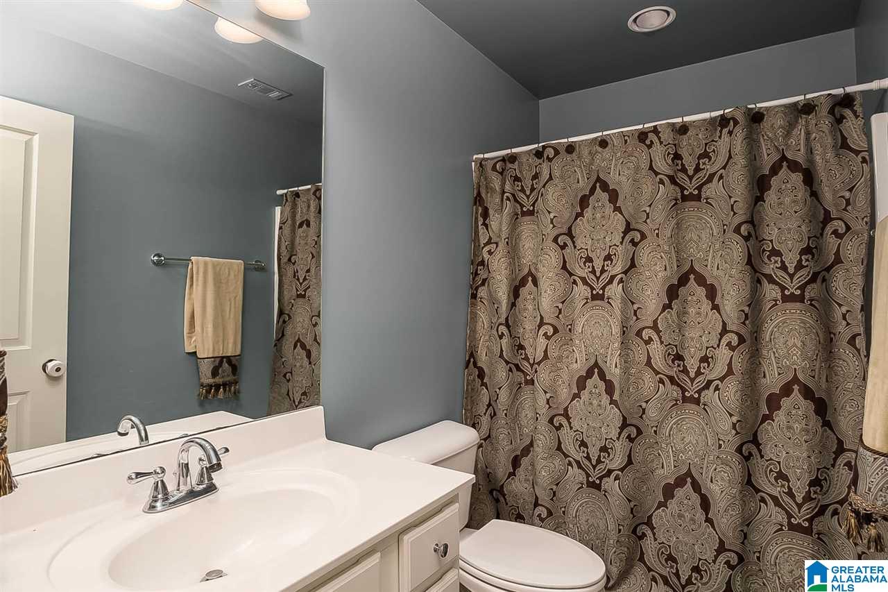 4042 Highland Ridge Road Birmingham, AL 35242 - Photo 40 of 49