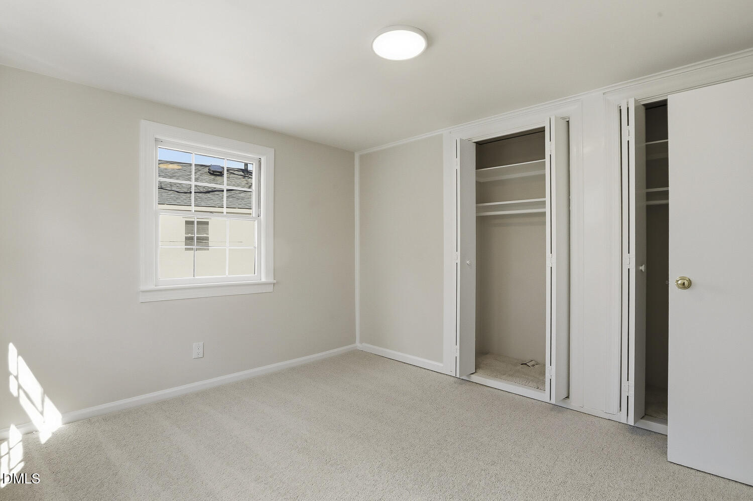 933 St Marys Street Raleigh, NC 27605 - Photo 25 of 40