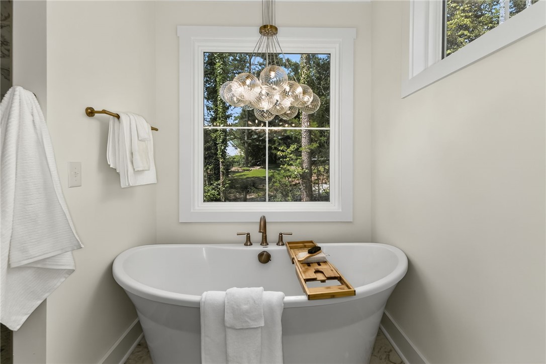 1218 Andersonville Road Townville, SC 29689 - Photo 20 of 44