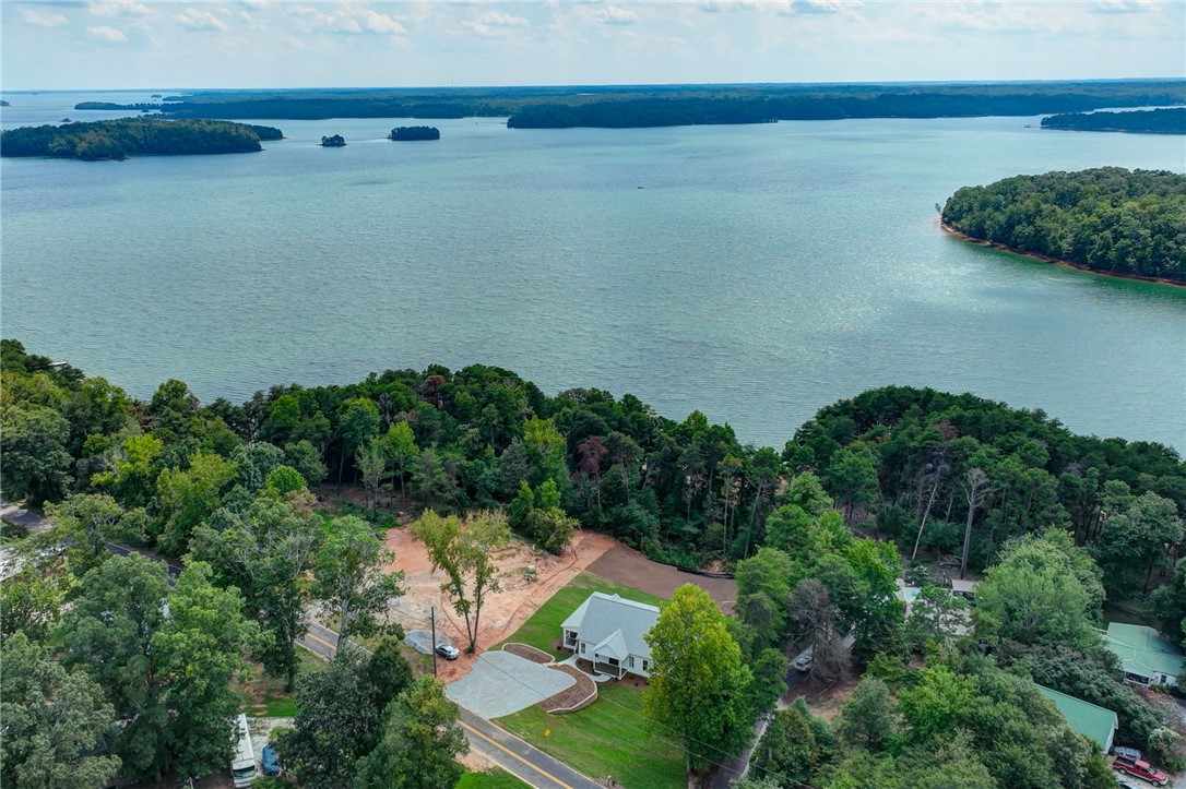 1218 Andersonville Road Townville, SC 29689 - Photo 44 of 44