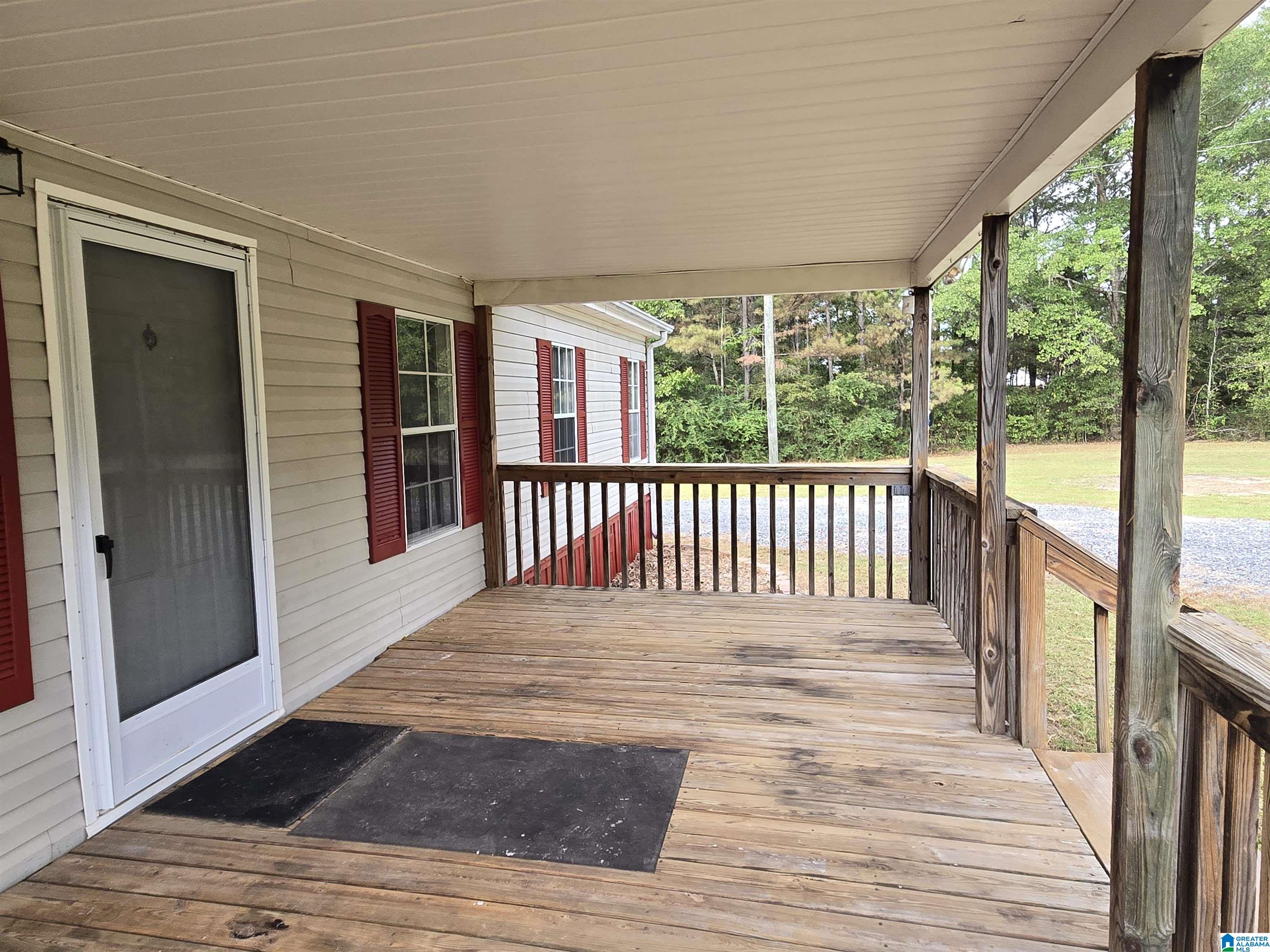 89 Pine Tree Drive Locust Fork, AL 35097 - Photo 8 of 29