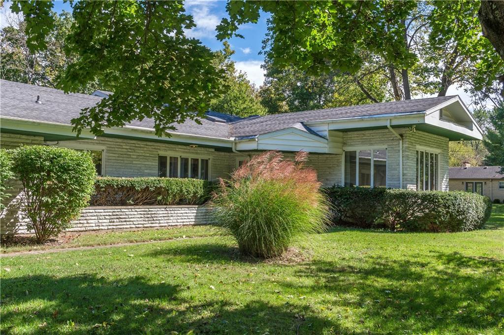 4276 River Ridge Road Dayton, OH 45415 - Photo 42 of 57 Gallery Image 42