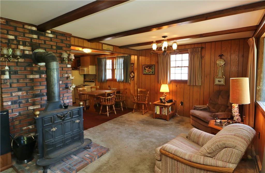 31 Mill Road Newry, ME 04261 - Photo 9 of 24 Photo
