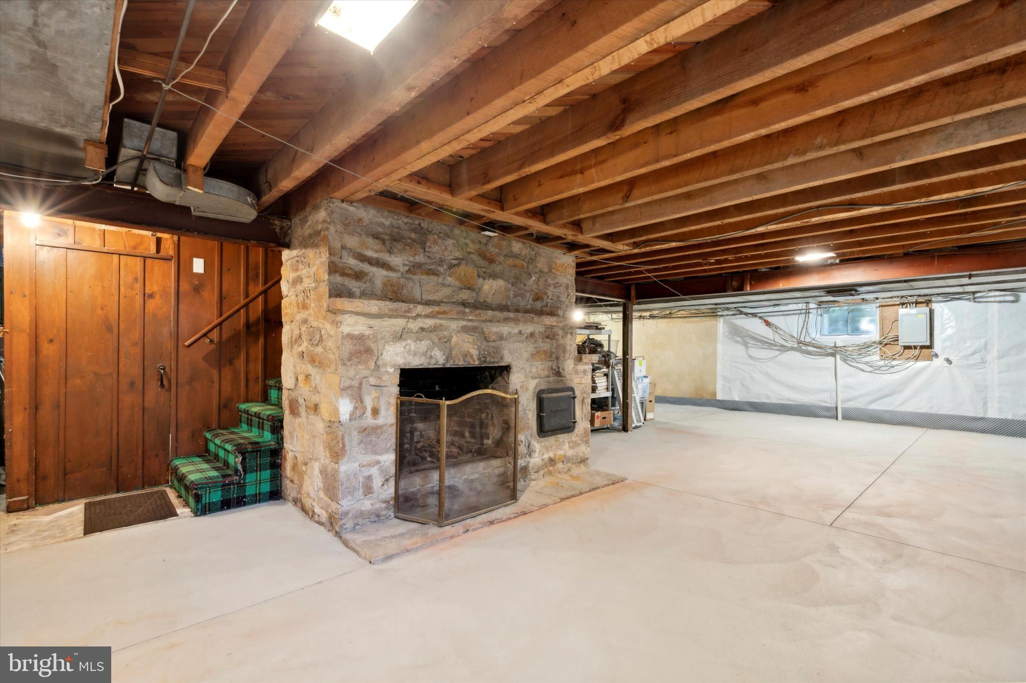 235 Waverly Road Wyncote, PA 19095 - Photo 21 of 25