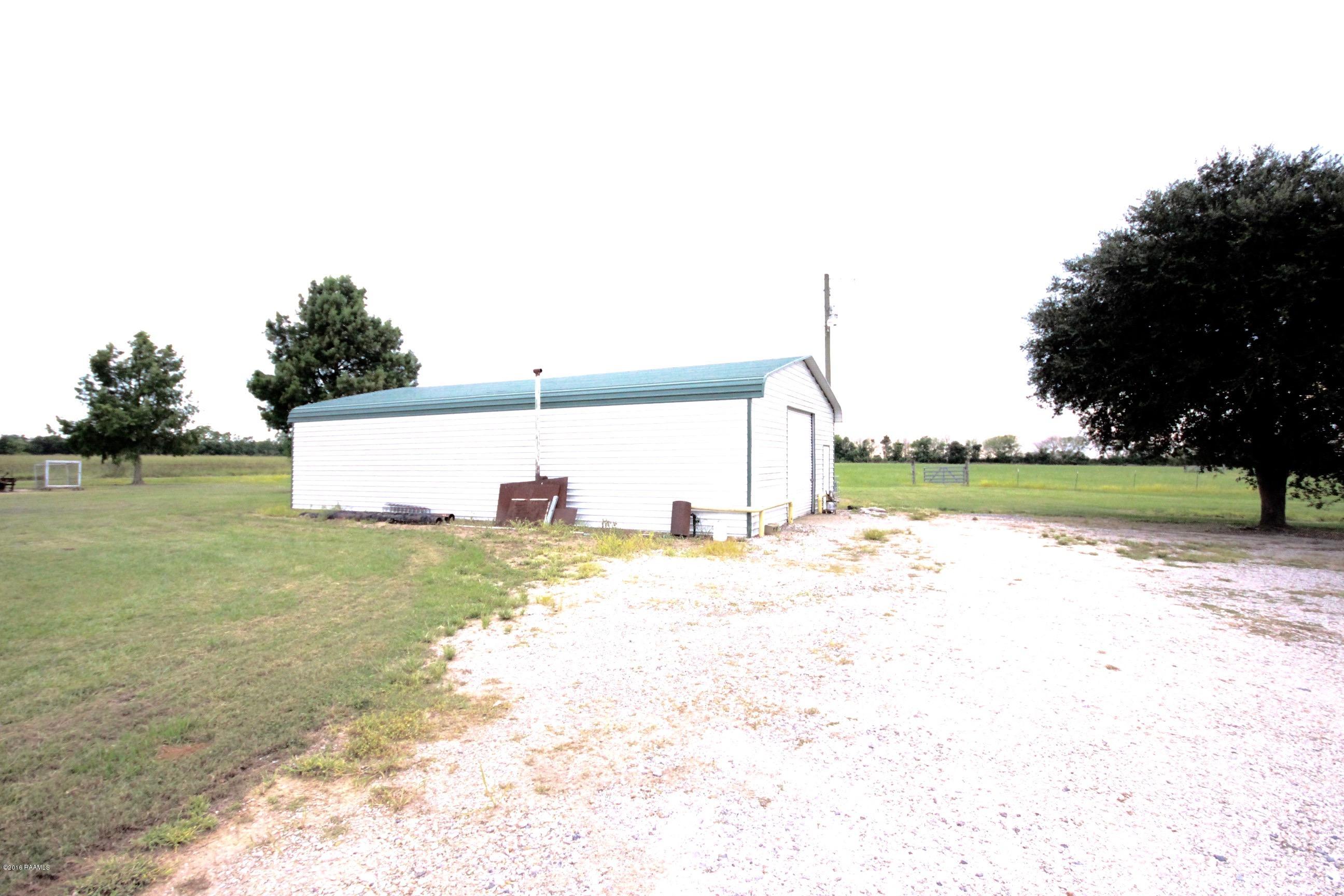 2273 Prairie Hayes Road Branch, LA 70516 - Photo 4 of 19 IMG_1913