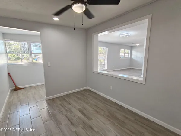 $1,845 | 2921 Mansion Road, Jacksonville, FL 32277