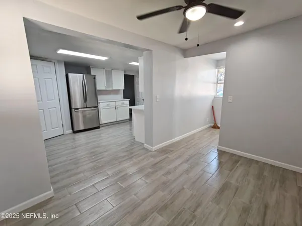 $1,845 | 2921 Mansion Road, Jacksonville, FL 32277