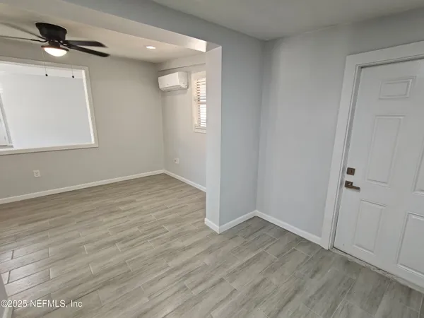 $1,845 | 2921 Mansion Road, Jacksonville, FL 32277