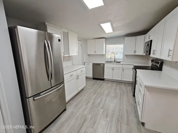 $1,845 | 2921 Mansion Road, Jacksonville, FL 32277