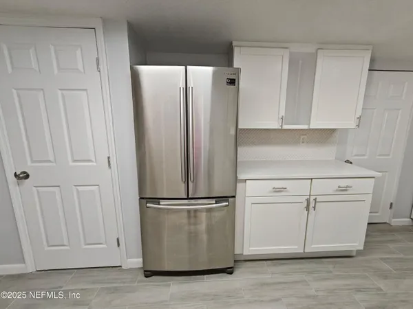 $1,845 | 2921 Mansion Road, Jacksonville, FL 32277