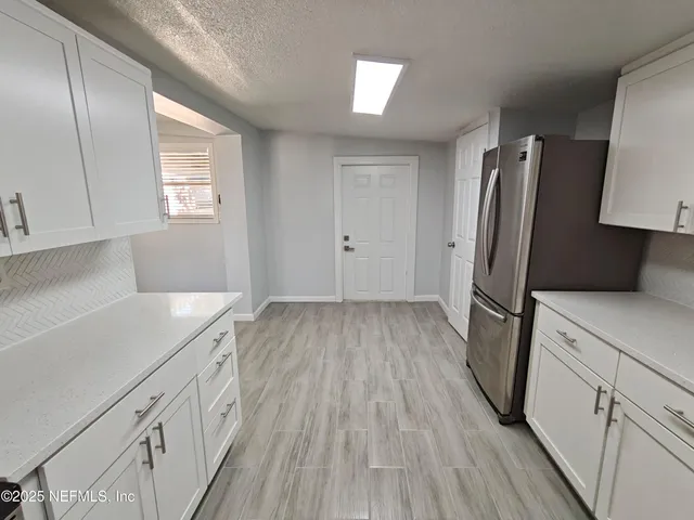 $1,975 | 2921 Mansion Road, Jacksonville, FL 32277