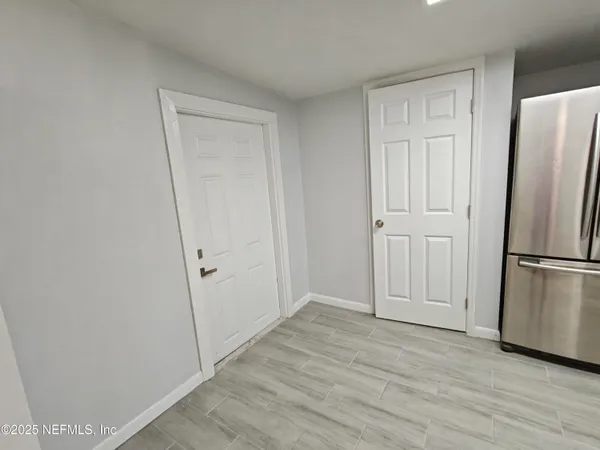 $1,845 | 2921 Mansion Road, Jacksonville, FL 32277
