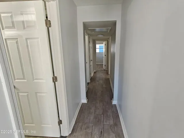 $1,975 | 2921 Mansion Road, Jacksonville, FL 32277