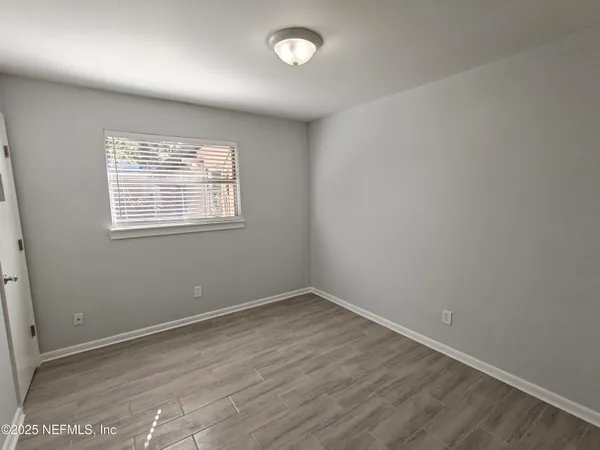 $1,845 | 2921 Mansion Road, Jacksonville, FL 32277