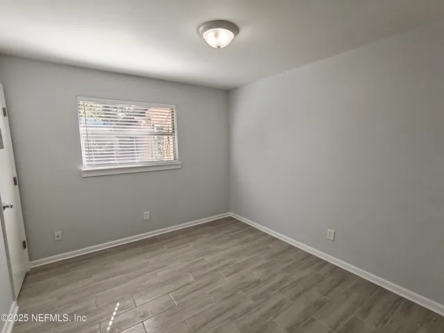 $1,975 | 2921 Mansion Road, Jacksonville, FL 32277