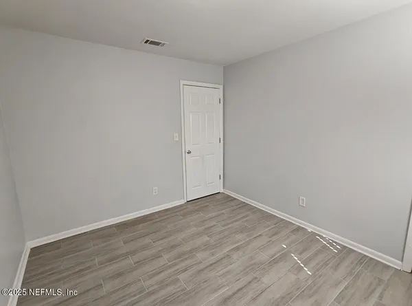 $1,845 | 2921 Mansion Road, Jacksonville, FL 32277