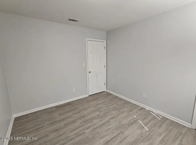 $1,975 | 2921 Mansion Road, Jacksonville, FL 32277