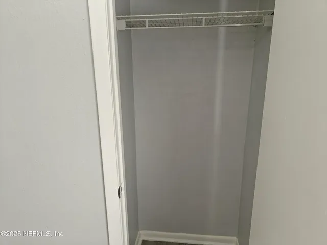 $1,975 | 2921 Mansion Road, Jacksonville, FL 32277