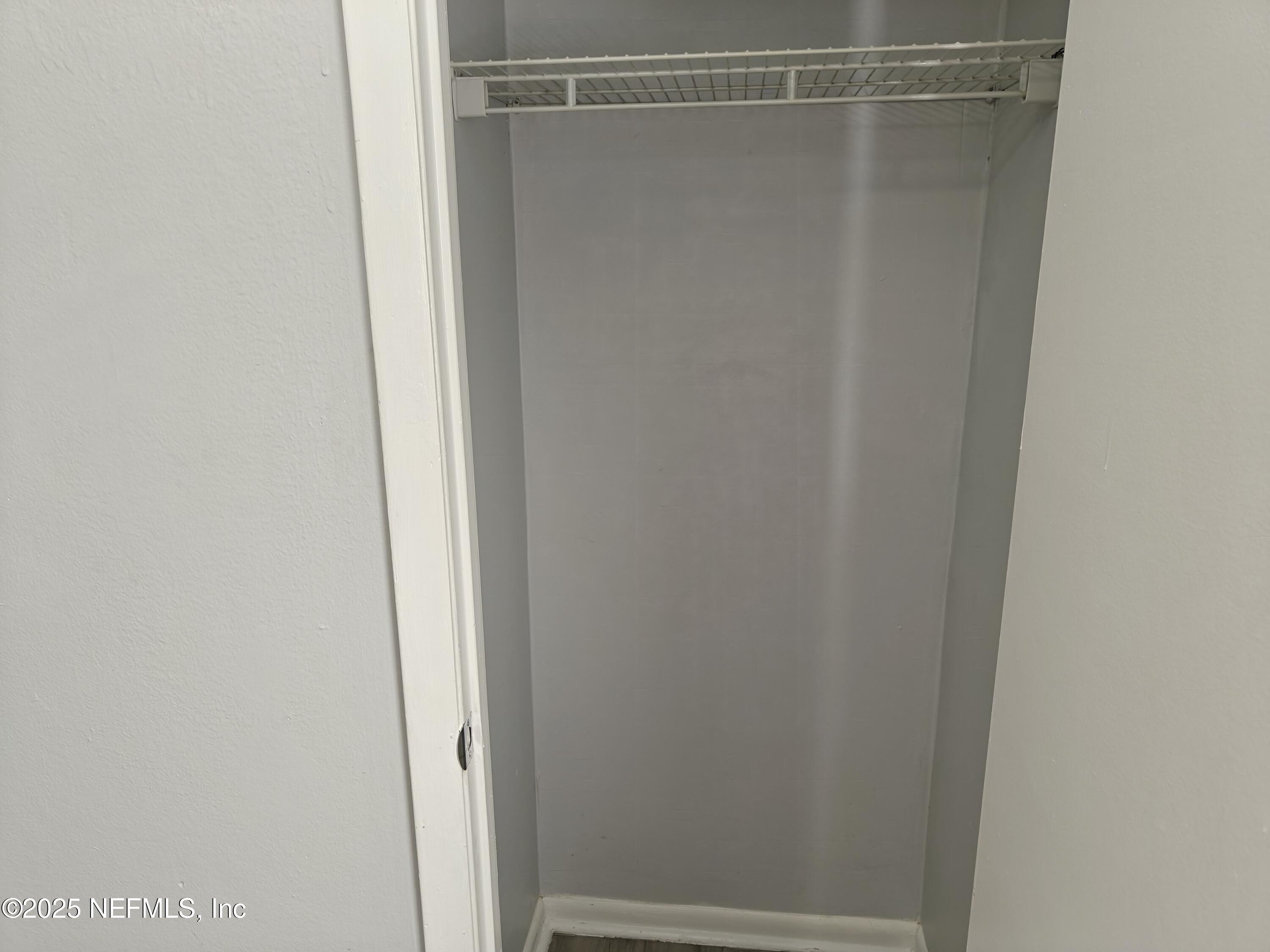 2921 Mansion Road Jacksonville, FL 32277 - Photo 25 of 40 a view of a room
