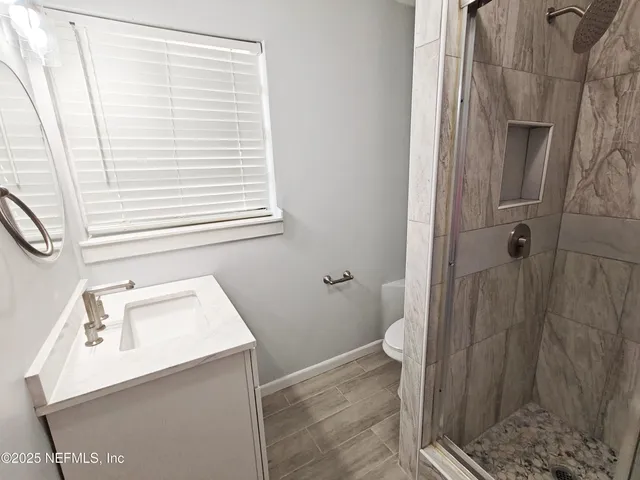 $1,975 | 2921 Mansion Road, Jacksonville, FL 32277