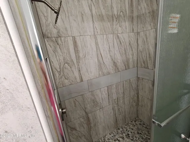 $1,975 | 2921 Mansion Road, Jacksonville, FL 32277