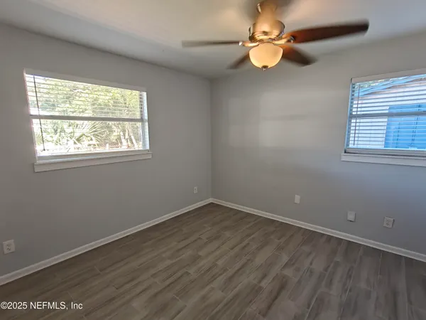 $1,845 | 2921 Mansion Road, Jacksonville, FL 32277