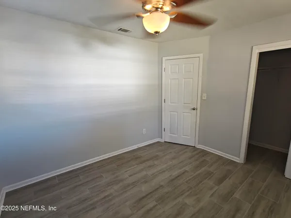 $1,845 | 2921 Mansion Road, Jacksonville, FL 32277