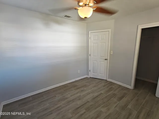 $1,975 | 2921 Mansion Road, Jacksonville, FL 32277