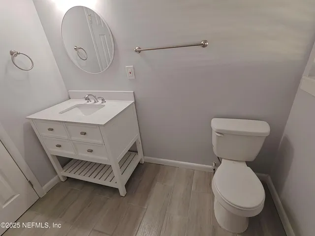 $1,975 | 2921 Mansion Road, Jacksonville, FL 32277