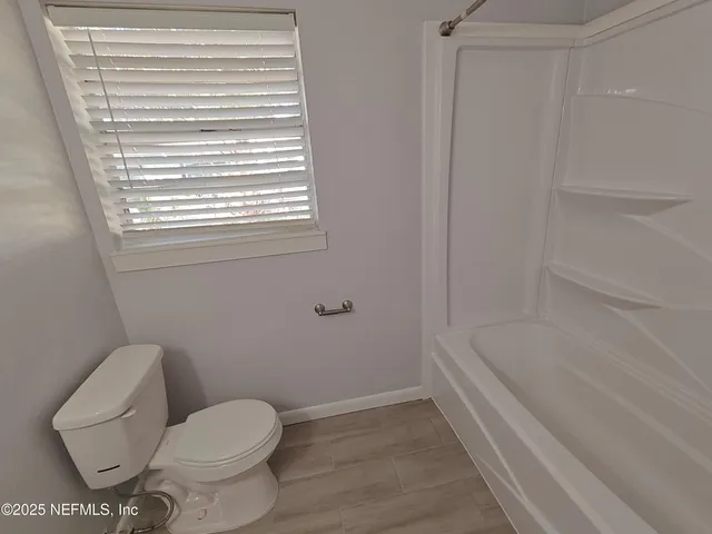 $1,975 | 2921 Mansion Road, Jacksonville, FL 32277