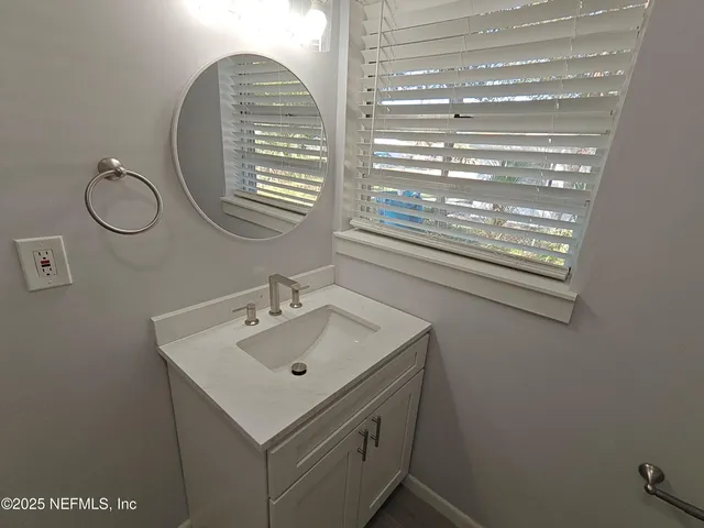 $1,975 | 2921 Mansion Road, Jacksonville, FL 32277