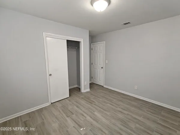 $1,845 | 2921 Mansion Road, Jacksonville, FL 32277