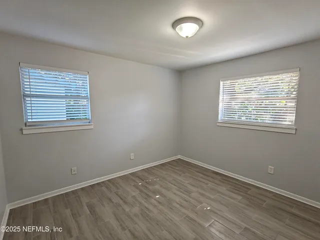 $1,975 | 2921 Mansion Road, Jacksonville, FL 32277