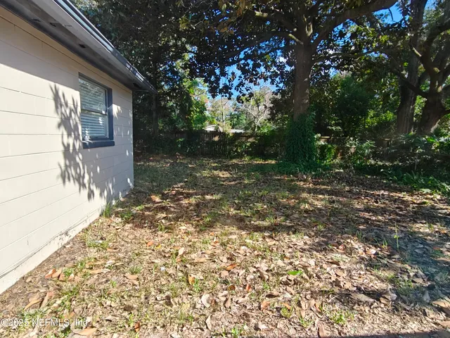 $1,975 | 2921 Mansion Road, Jacksonville, FL 32277