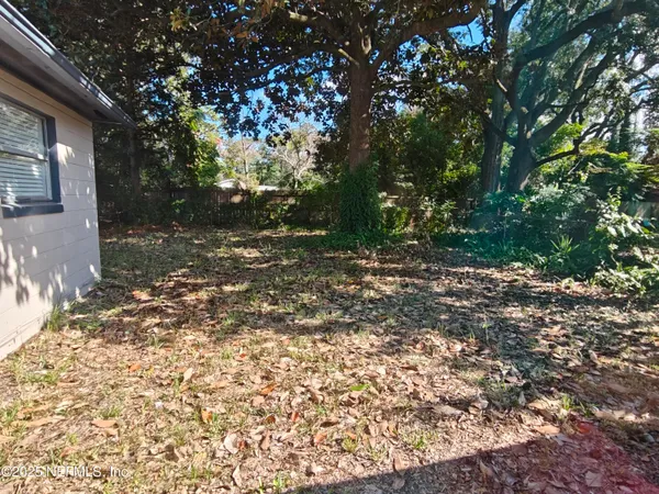 $1,845 | 2921 Mansion Road, Jacksonville, FL 32277