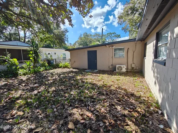 $1,845 | 2921 Mansion Road, Jacksonville, FL 32277