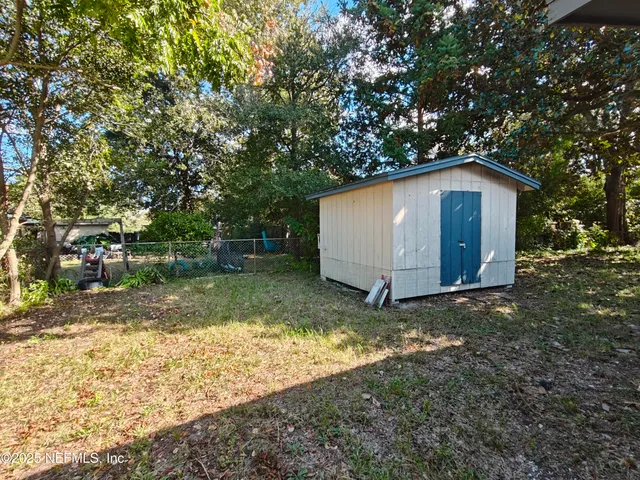 $1,975 | 2921 Mansion Road, Jacksonville, FL 32277