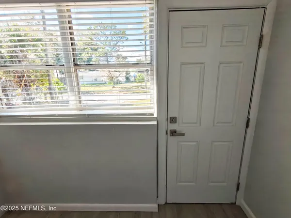 $1,845 | 2921 Mansion Road, Jacksonville, FL 32277