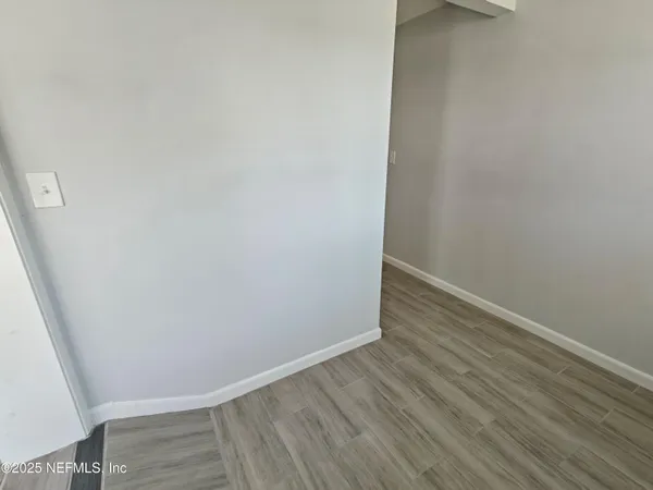 $1,845 | 2921 Mansion Road, Jacksonville, FL 32277