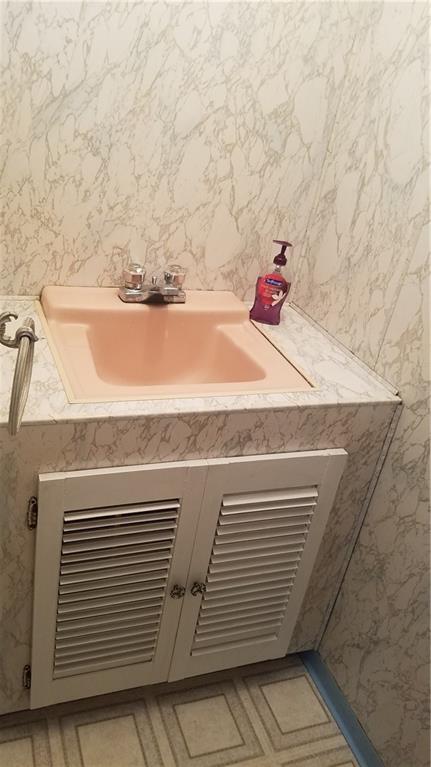 4021 Portman Avenue Pittsburgh, PA 15214 - Photo 14 of 16